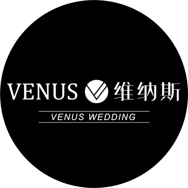 大理Venus婚礼美学设计